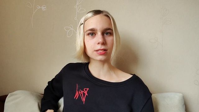 Как не застревать в своих мечтах и научиться воплощать их в жизнь? смотреть онлайн