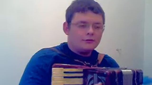 Человек -Индиго