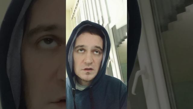 #онкология#стационар#рак#борюсьзажизнь