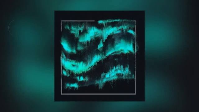 FREE • Grebz x Zhu Type Beat 2019 – The Heist – Techno Rap Beat | House, Club, Techno Type Beat 201 смотреть онлайн