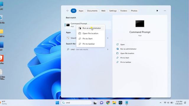 How to Enable / Disable Hibernate in Windows 11 and 10