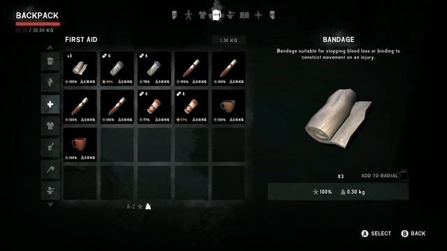 Let's Play The Long Dark Custom Interloper - 25 - Trailer Park King смотреть онлайн