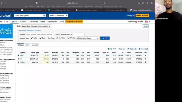 Simple Swing Trading Without Charts смотреть онлайн