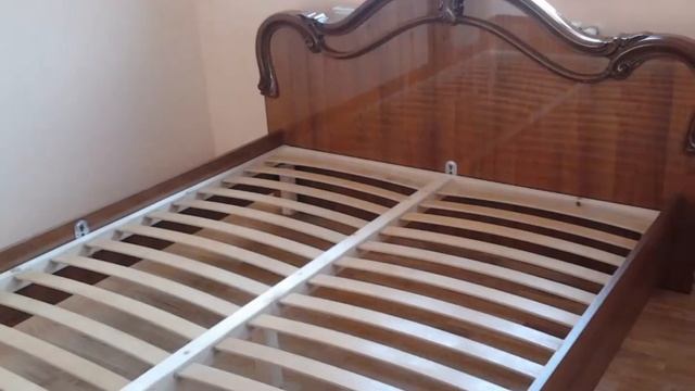 Інтернет-магазин "Меблі для народу" смотреть онлайн