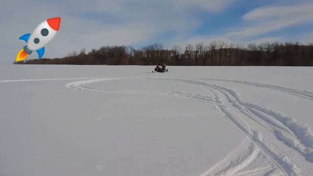 Снежик, стелс, капитан смотреть онлайн