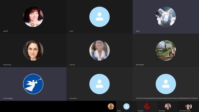 ДАНИИЛА 11 ГЛАВА 2 ЧАСТЬ. смотреть онлайн