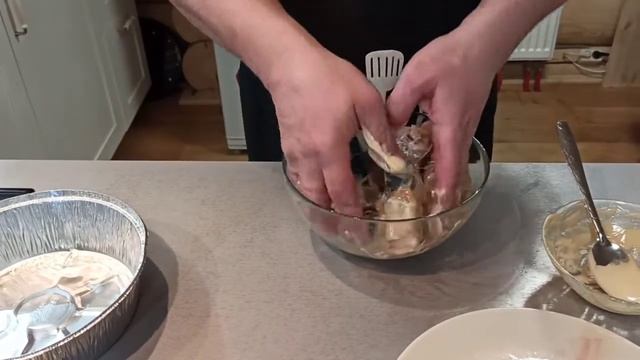 Умная бытовая техника: будущее уже здесь