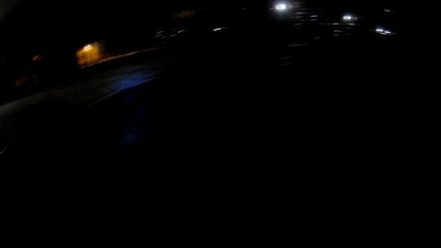 Как мы зарабатываем лазая по мусоркам Минска? Ищем медь. смотреть онлайн