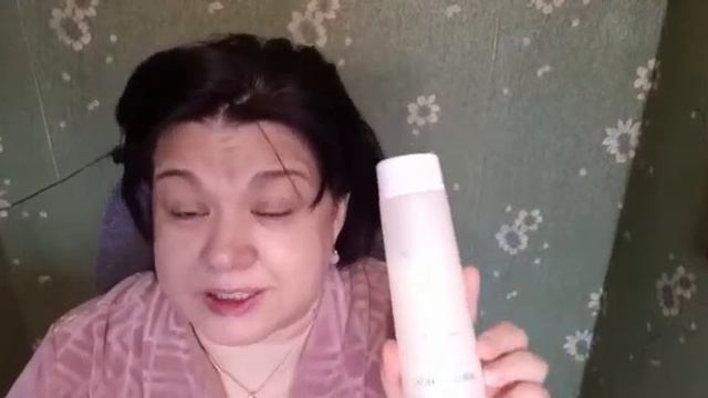 #набор NovAge #отпигментныхпятен #заказтьорифлейм 31775 набор NovAge смотреть онлайн