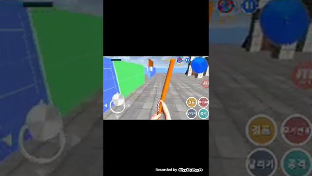 продолжаю играть в разные игры смотреть онлайн