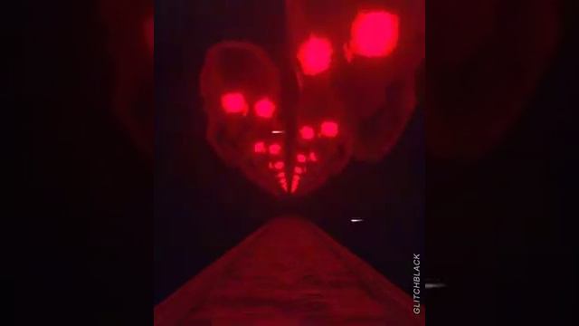 Sven Vath Omen Frankfurt 1994 смотреть онлайн