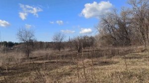 18 марта народный праздник КОНОН ОГОРОДНИК . народные приметы и традиции