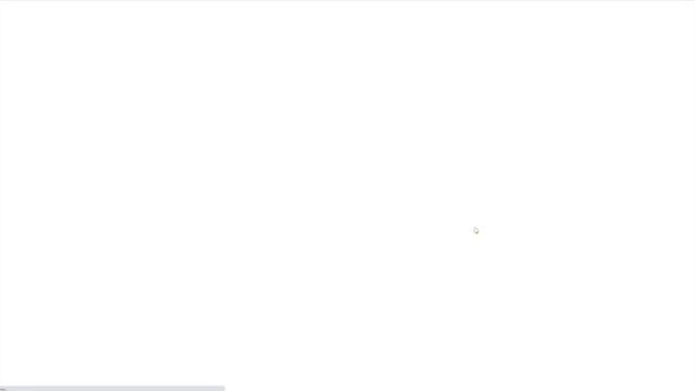 ? ГДЕ Я КУПИЛ КЛЮЧ SCRAP MECHANIC? смотреть онлайн