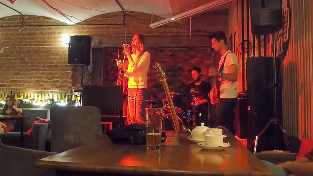 3 Сорта Пшеницы - Ромашки смотреть онлайн