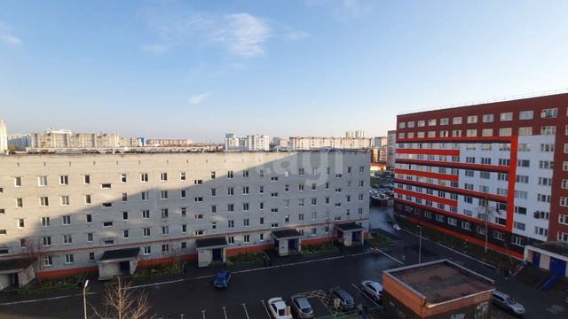 10068455 Геологическая 22 смотреть онлайн