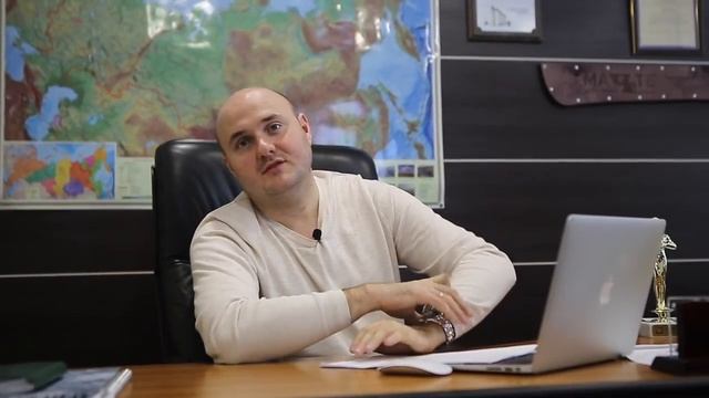 Пишу собственную книгу.Как и зачем вводить KPI. Аэротруба. - 11 кг. Зарубились в бильярд смотреть онлайн