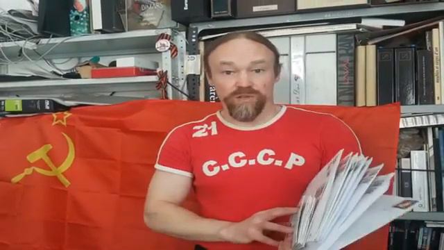 14 марта 2019 г. Комментарий о сборе подписей по реформе Конституции РФ смотреть онлайн