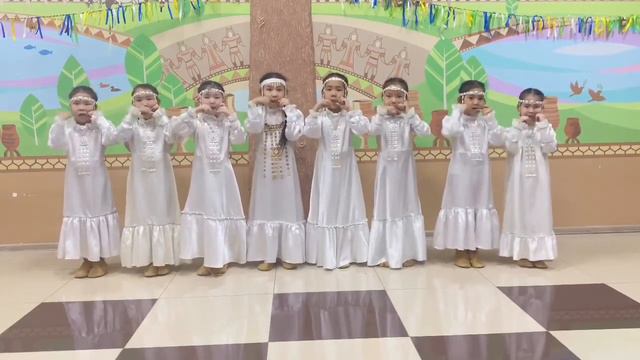 Хомус смотреть онлайн