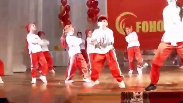 Счастливое Детство смотреть онлайн