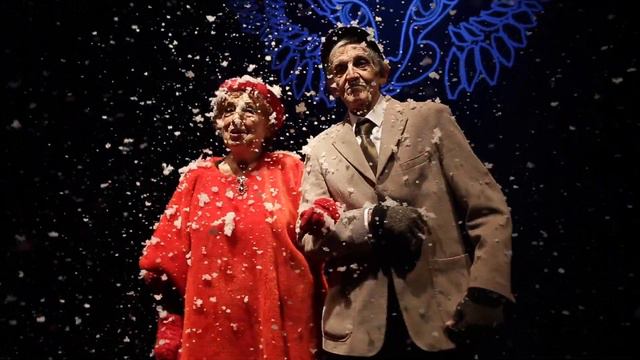 kisya 2111 kiev смотреть онлайн