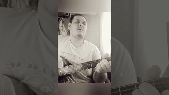 Марк Бернес - Журавли смотреть онлайн