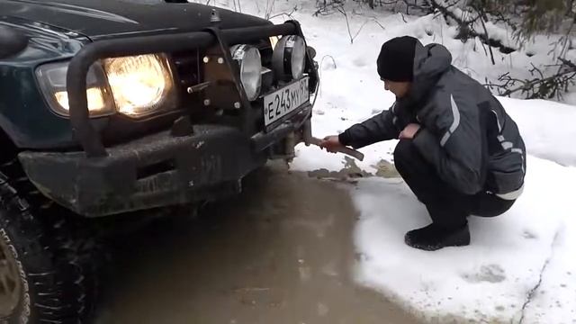 Застрял во льдах смотреть онлайн