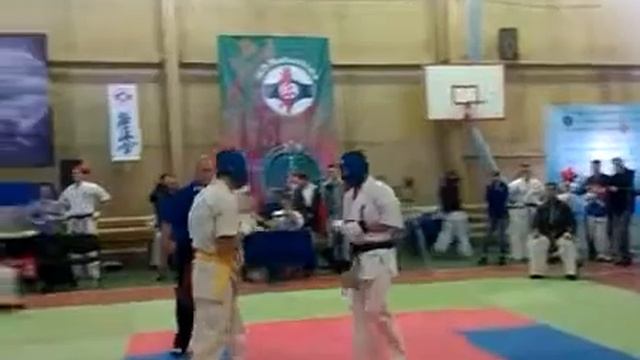 Армеев андрей НАВОЛОКИ 2014 смотреть онлайн