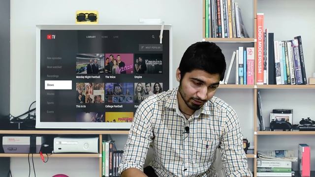 Infosys Java Syllabus for Virtual Training 2020 in detail || Infosys Virtual on-boarding 2020 смотреть онлайн