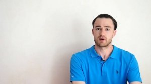 Придаточные предложения времени и условия (when / if sentences)