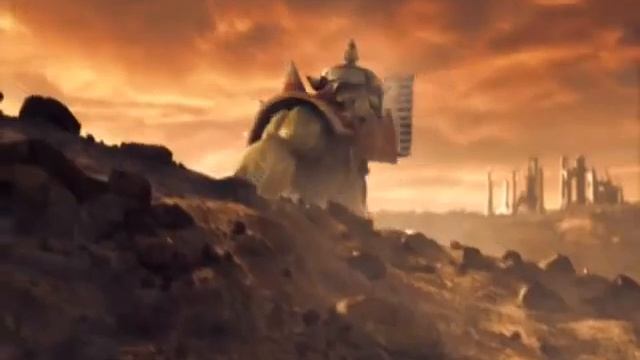 Astro Empires The Order смотреть онлайн