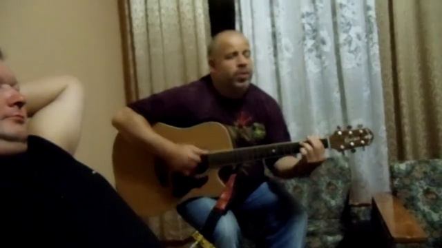 Фестиваль "Ёрш 2012" смотреть онлайн