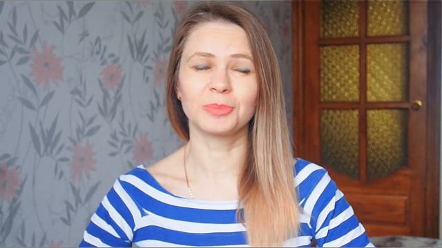 Почему желания не исполняются. ПРОВЕРКА ЖЕЛАНИЙ НА ИСТИННОСТЬ ☀ Ольга Солнце смотреть онлайн