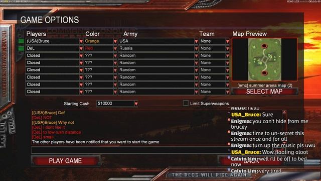 Secret ROTR stream cause I dont know how long I can find games смотреть онлайн