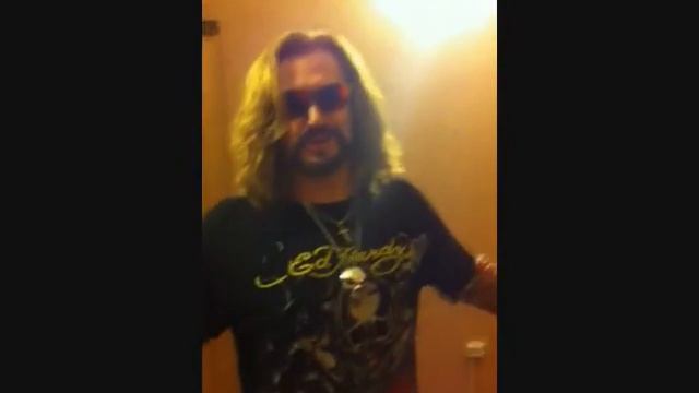 Я буду вас креативить смотреть онлайн