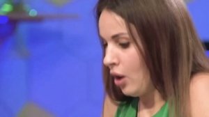 История мема — «Светлана, я не слышу хруста безе»