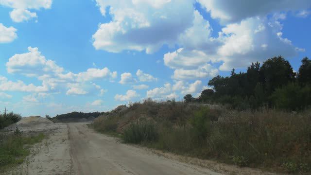 Бахчеево -Стрелица - Белый Колодец Воронежская область смотреть онлайн