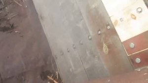 Сделал Борт на Телегу  2ПТС4