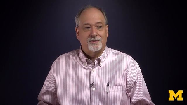 Python Programming for Everybody By Coursera | Lecture 1 смотреть онлайн