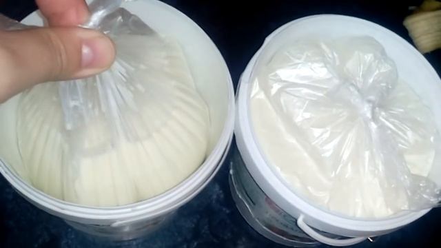 Собираем шатер. Котлеты впрок. Стройматериал на сарай. Продала крольчиху. смотреть онлайн