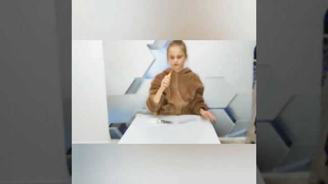 Тайная коробка с АлиЭкспресс за 28$ ! Смотрим вместе что в ней. Mystery box! Распаковка. смотреть онлайн