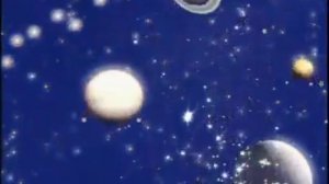 ALLO PAPY (Детская версия)