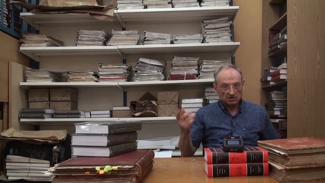 Ладомир. Литературнве памятники. Билингвальные издания в ЛП. Печать на бумаге, не отбеленная хлоро смотреть онлайн