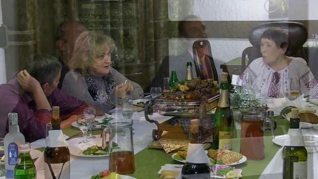 Юбилей 80 лет Петровской Дине Васильевне смотреть онлайн