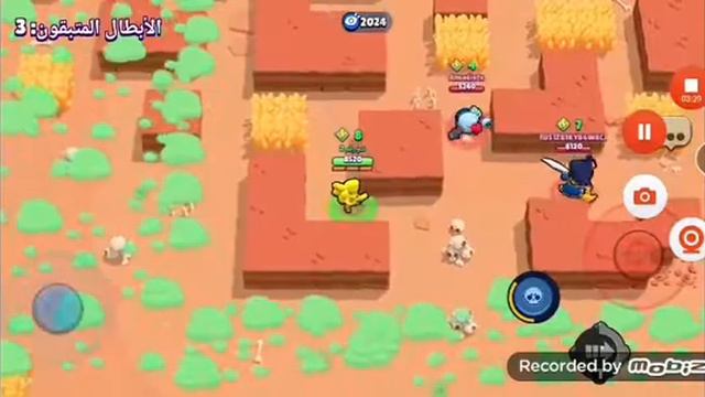 اول مقطع nulls brawl//نلز براول смотреть онлайн