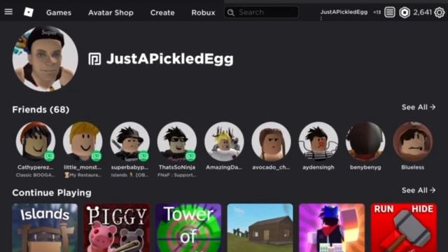 Roblox - How premium works (2020-2021) *Might be outdated* смотреть онлайн