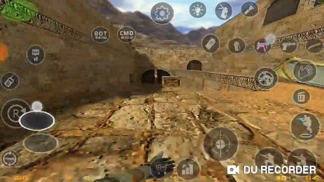 Сборка V2 разноцеветный ник и как поменять разрешение
