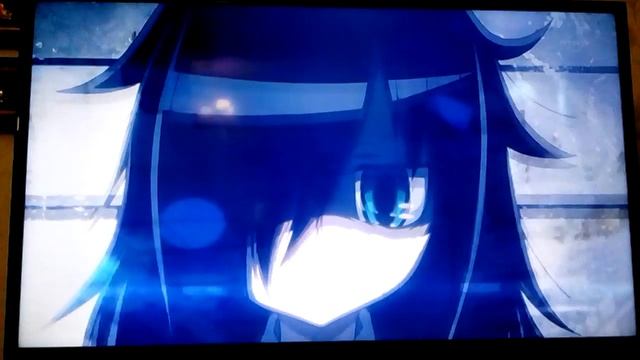 Samsung SmartTV wrong decoding causes reboot смотреть онлайн