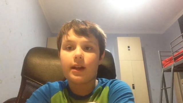 10 подписчиков!!!!!! Спасибо!!!!!!! 😄😄😄😄😄😄😄 смотреть онлайн