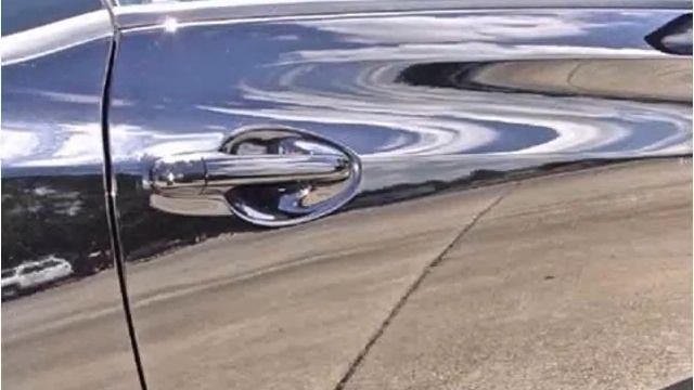 2012 Hyundai Genesis Coupe Used Cars Orlando FL смотреть онлайн