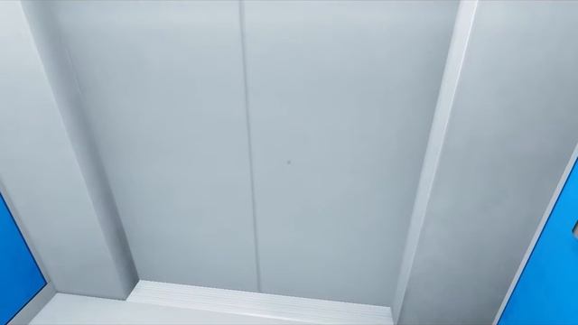 прохождение игры mirrors edge часть 18 на пк mission 6 part 2 смотреть онлайн